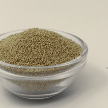 Whole Rajgira / Amaranth