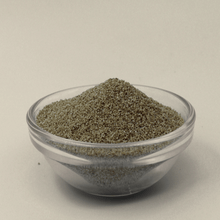 Khus Khus (Poppy Seeds)