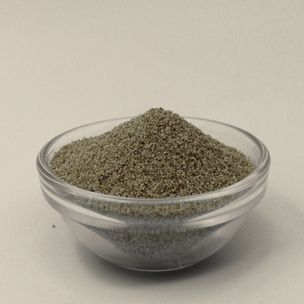 Khus Khus (Poppy Seeds)