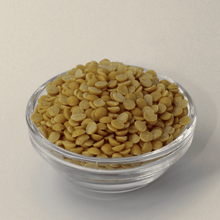 Toor Dal / Arhar ki Dal