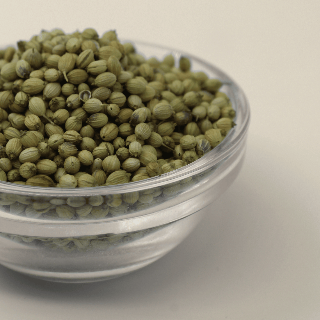 Dhaniya (Coriander Seeds)