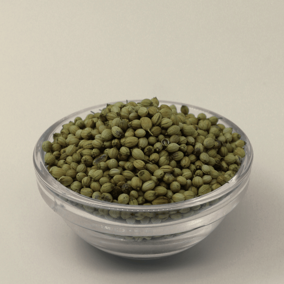 Dhaniya (Coriander Seeds)