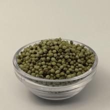 Dhaniya (Coriander Seeds)