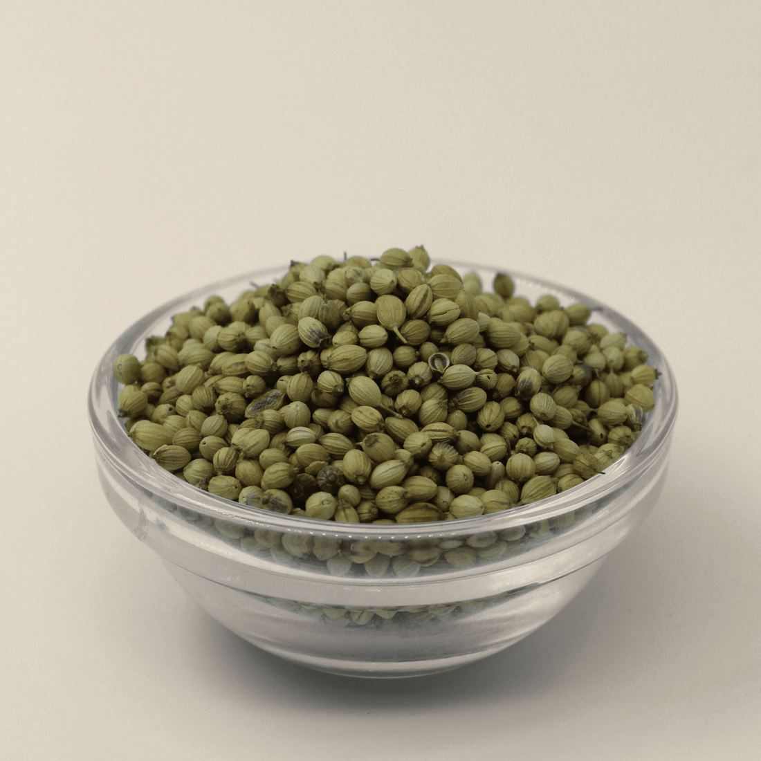 Dhaniya (Coriander Seeds)