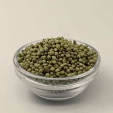 Dhaniya (Coriander Seeds)