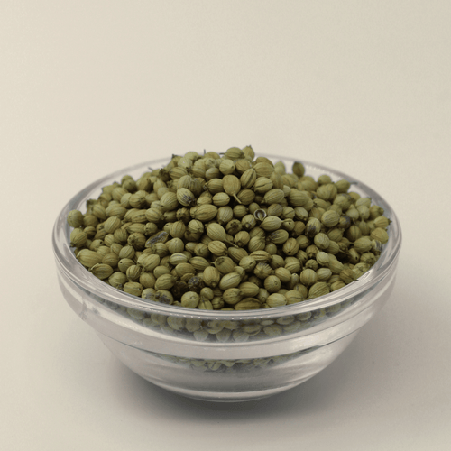 Dhaniya (Coriander Seeds)