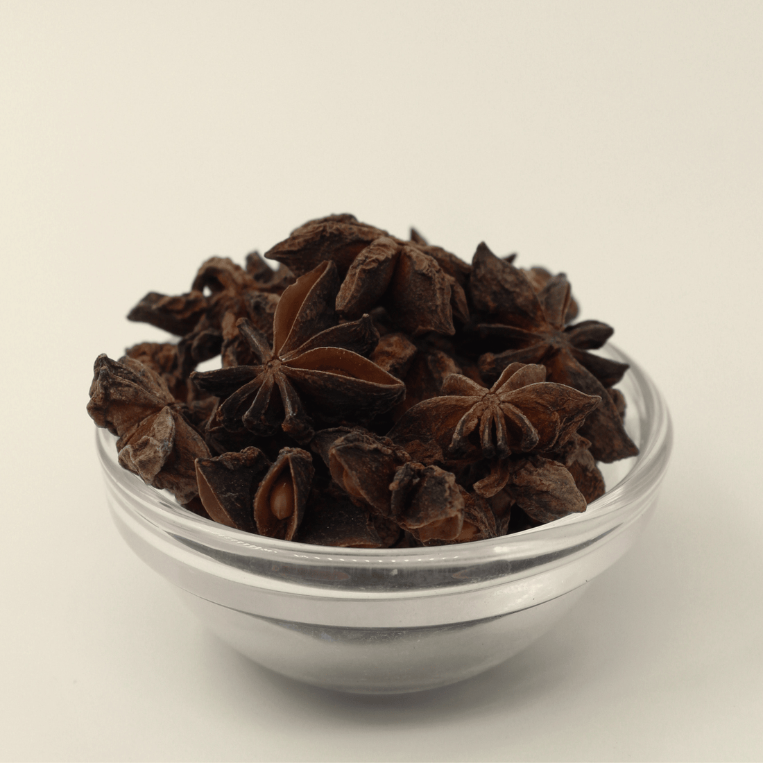 Badiyan (Star Anise)