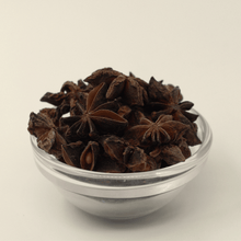 Badiyan (Star Anise)