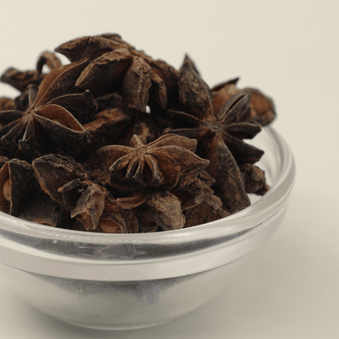 Badiyan (Star Anise)