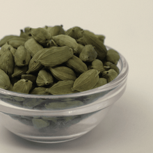 Choti Elaichi (Green Cardamom)