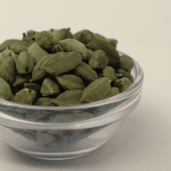 Choti Elaichi (Green Cardamom)