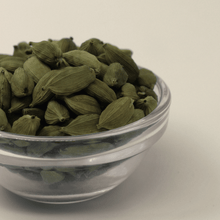 Choti Elaichi (Green Cardamom)
