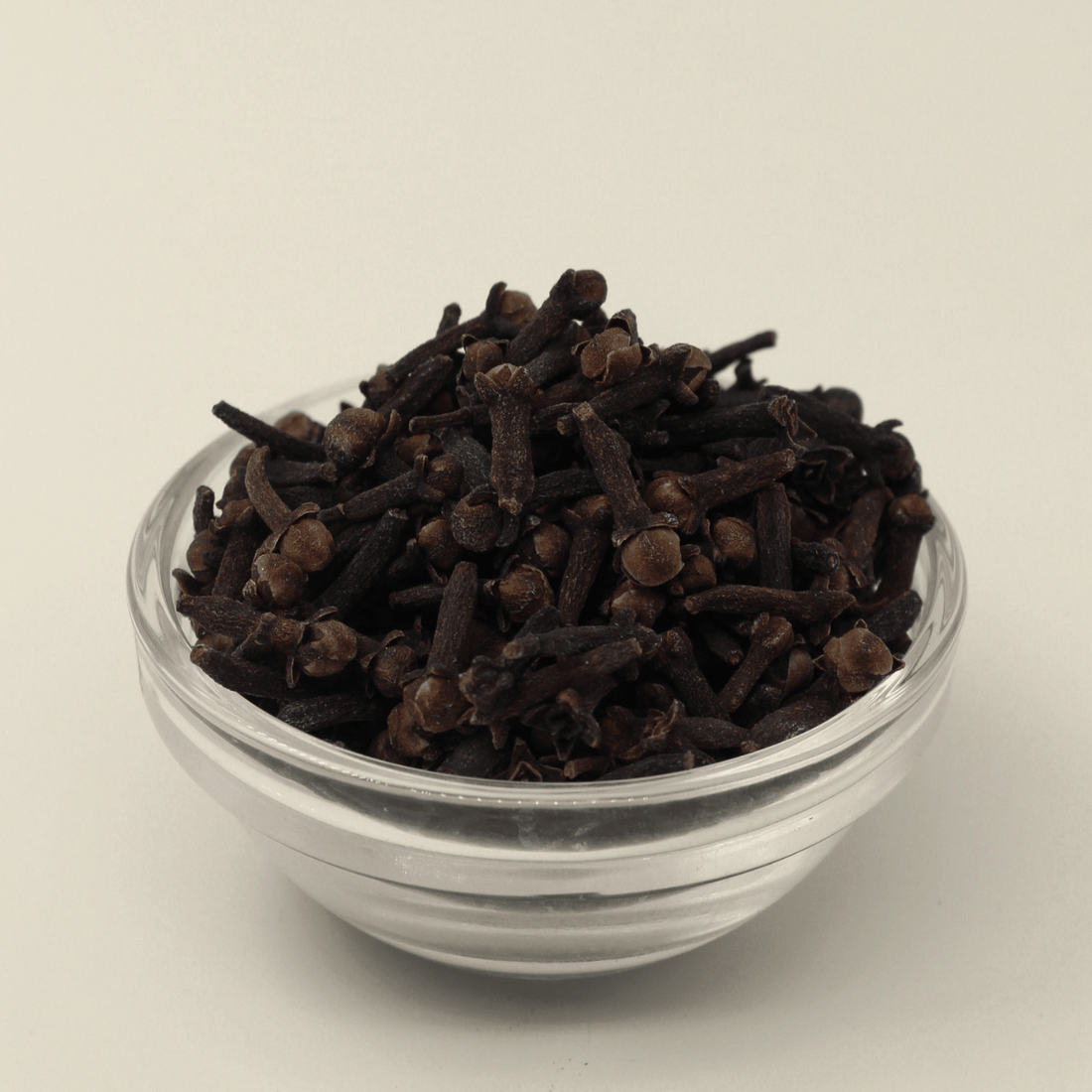 Lavang (Cloves)