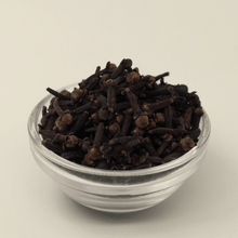 Lavang (Cloves)