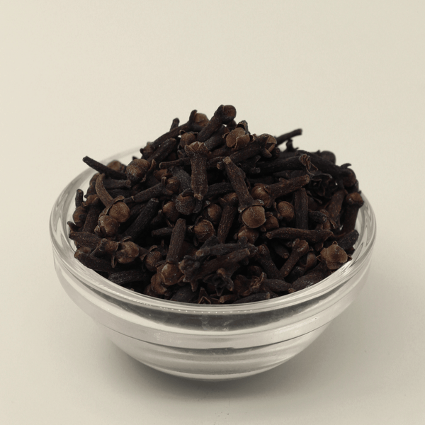 Lavang (Cloves)