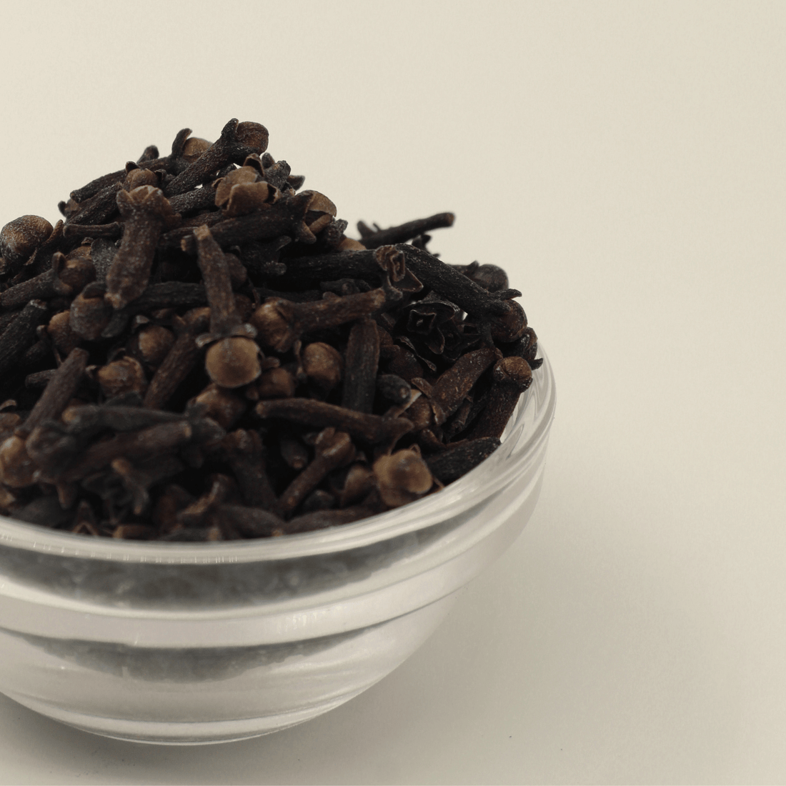 Lavang (Cloves)