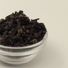 Lavang (Cloves)