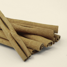 Dalchini (Cinnamon Sticks)