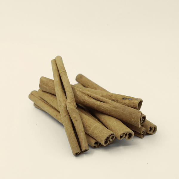 Dalchini (Cinnamon Sticks)