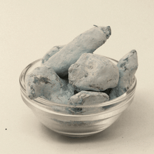 Sunth (Dry Ginger)