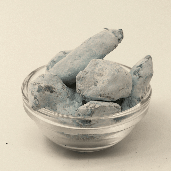 Sunth (Dry Ginger)