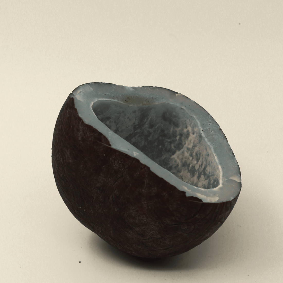 Dry Coconut / Sukha Khopra