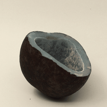 Dry Coconut / Sukha Khopra