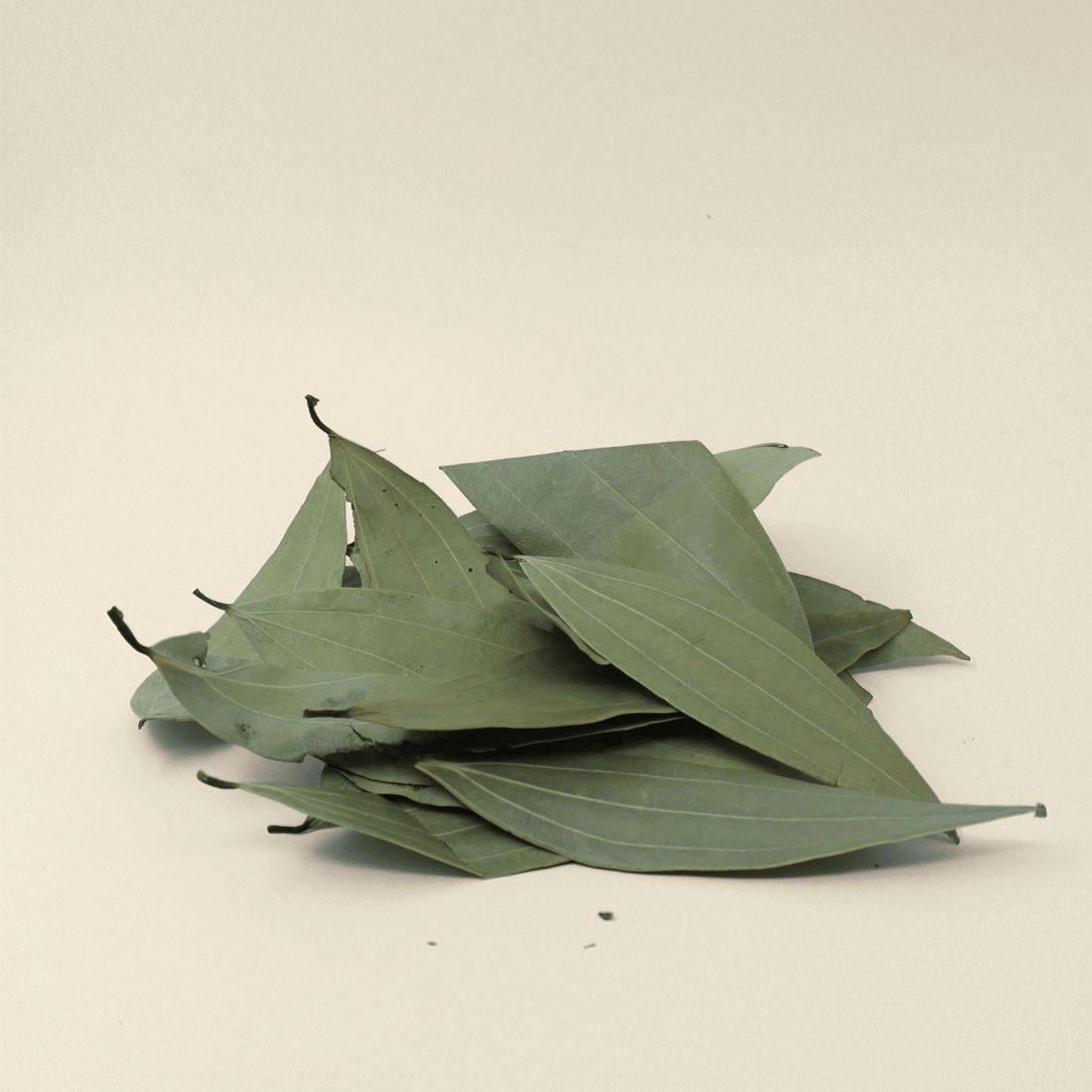 Tej Patta (Bay Leaves)