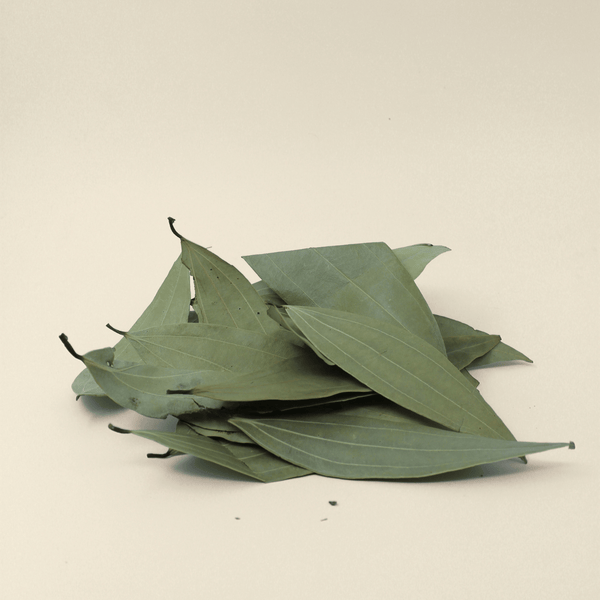 Tej Patta (Bay Leaves)