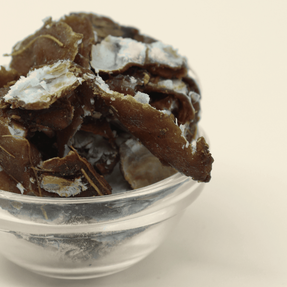 Imli (Tamarind)