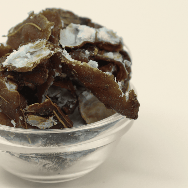 Imli (Tamarind)