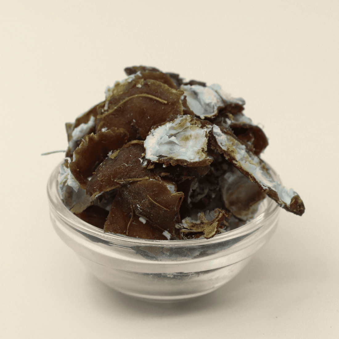 Imli (Tamarind)