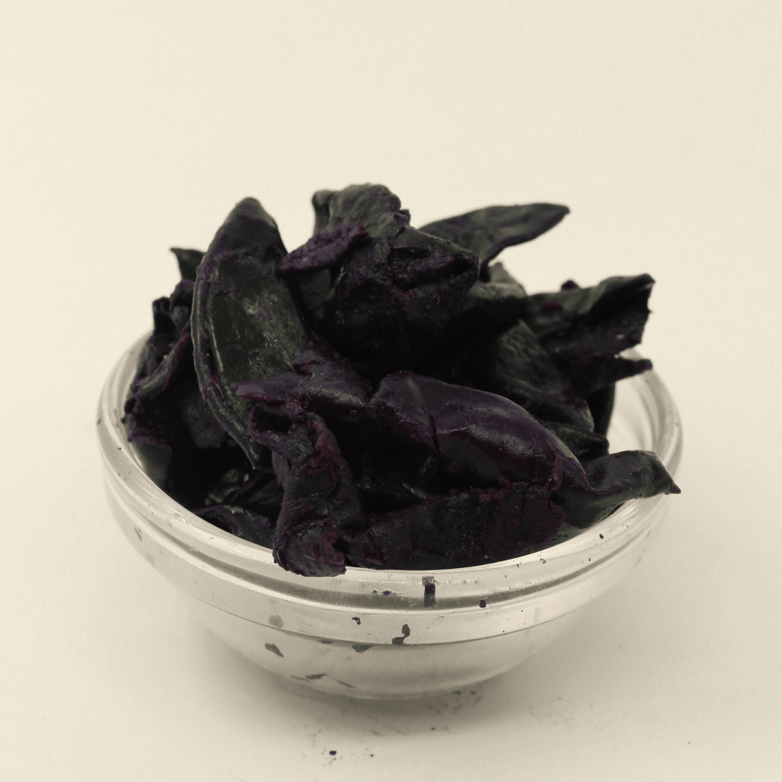 Kokum