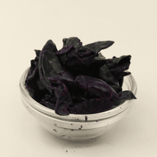 Kokum