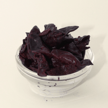 Kokum
