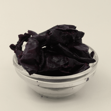Kokum