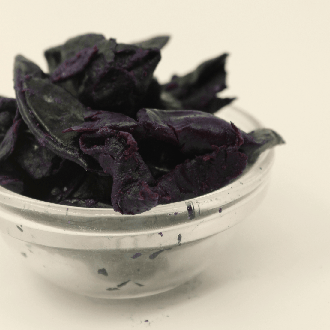 Kokum