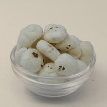 Phool Makhana / Foxnuts / Popped Water Lily Seeds