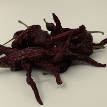 Bedgi Whole Red Chilli