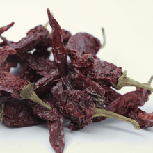 Bedgi Whole Red Chilli