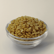 Toor Dal / Arhar ki Dal