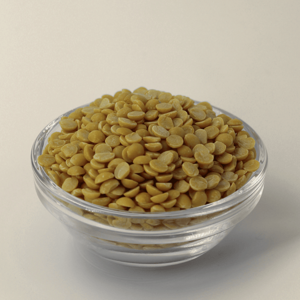 Toor Dal / Arhar ki Dal