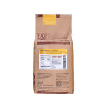 Whole Wheat Flour [Grassland] (MP Sehore Sharbati + Lokwan) 2