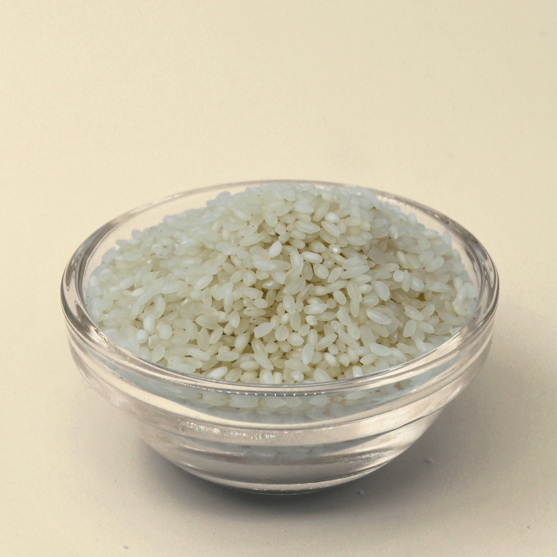 Ambemohar Rice
