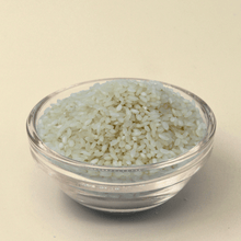 Ambemohar Rice