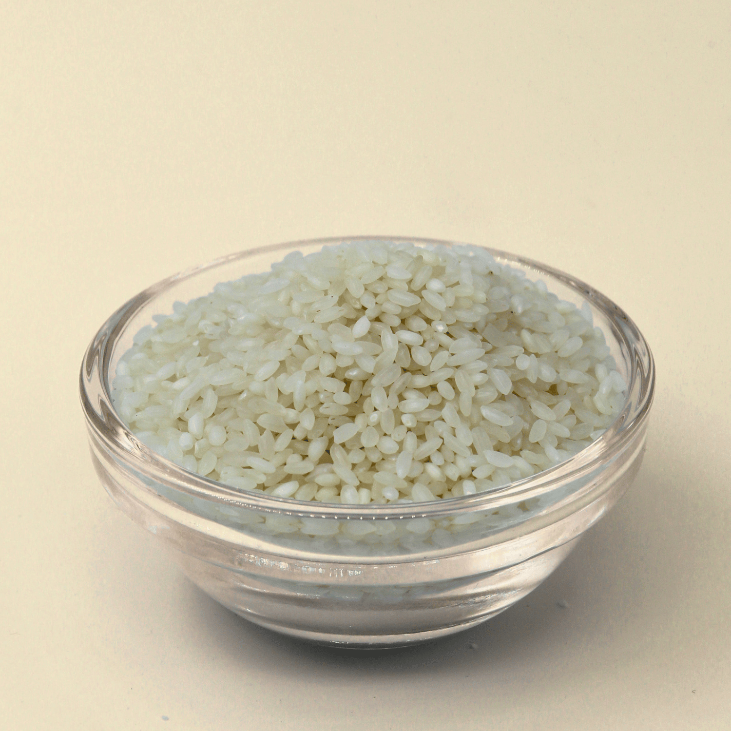 Ambemohar Rice