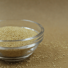 Whole Rajgira / Amaranth