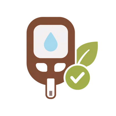 Diabetic Friendly