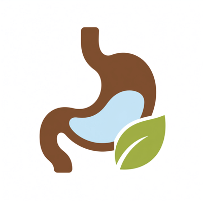 Digestive Health