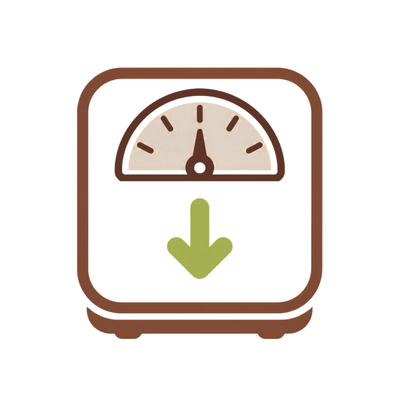 Weight Loss